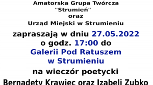 Obrazek domyslny serwisu strumien.pl